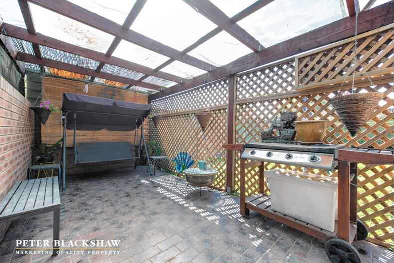 1 Hourigan Place Richardson