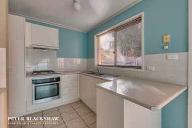 11/33 Tenison Woods Circuit Bonython