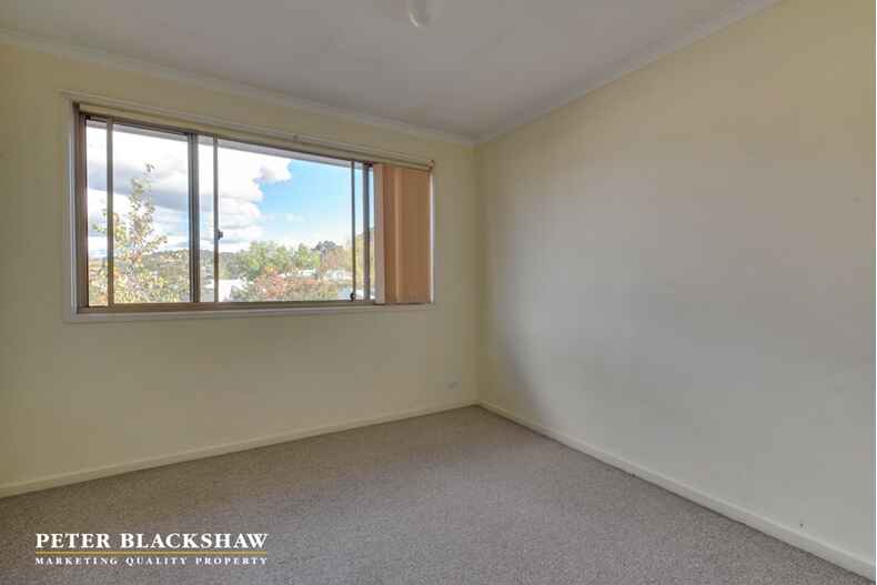 11/33 Tenison Woods Circuit Bonython 11/33 Tenison Woods Circuit Bonython