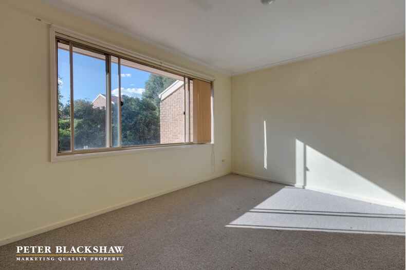 11/33 Tenison Woods Circuit Bonython 11/33 Tenison Woods Circuit Bonython