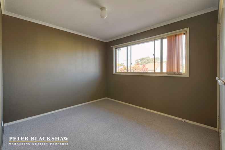 11/33 Tenison Woods Circuit Bonython 11/33 Tenison Woods Circuit Bonython