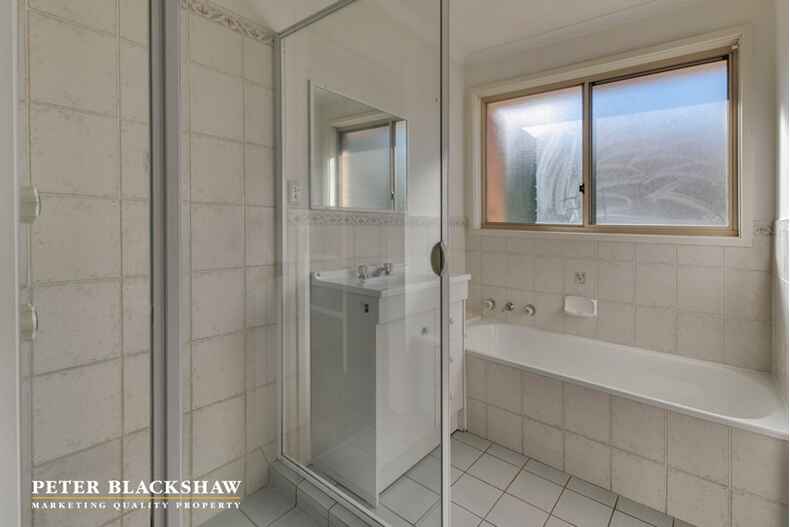 11/33 Tenison Woods Circuit Bonython 11/33 Tenison Woods Circuit Bonython