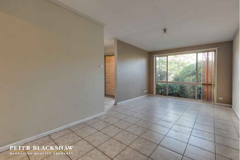 11/33 Tenison Woods Circuit Bonython 11/33 Tenison Woods Circuit Bonython