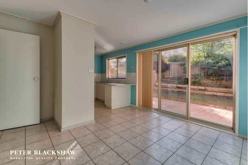 11/33 Tenison Woods Circuit Bonython 11/33 Tenison Woods Circuit Bonython