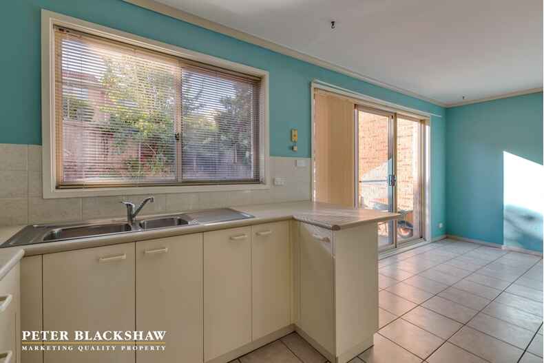 11/33 Tenison Woods Circuit Bonython 11/33 Tenison Woods Circuit Bonython