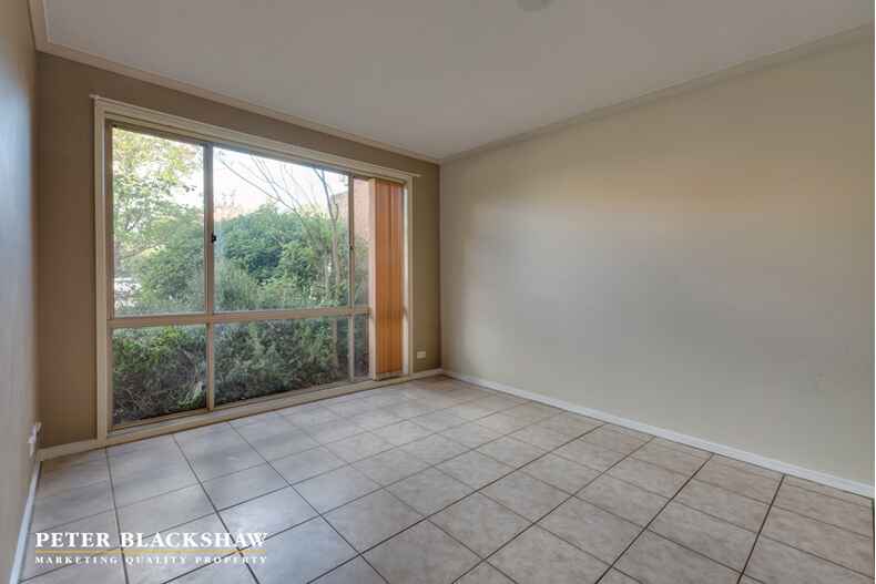 11/33 Tenison Woods Circuit Bonython 11/33 Tenison Woods Circuit Bonython