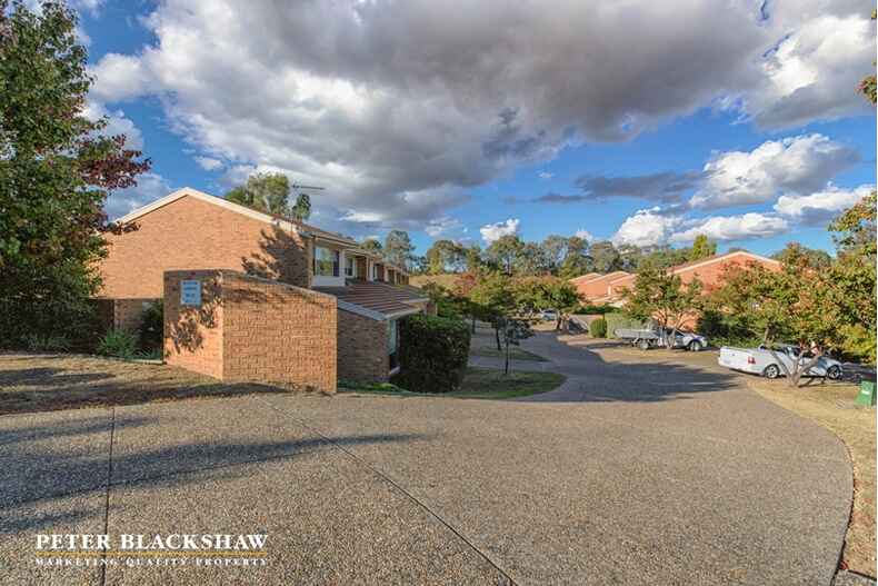 11/33 Tenison Woods Circuit Bonython 11/33 Tenison Woods Circuit Bonython