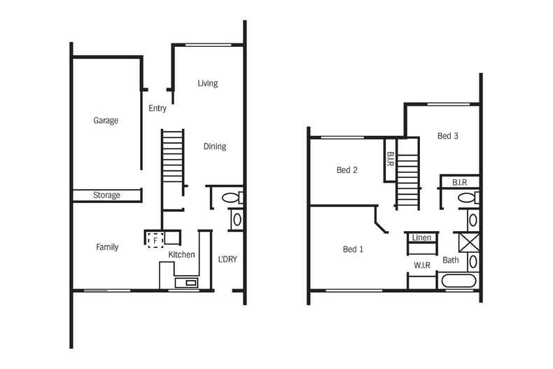 11/33 Tenison Woods Circuit Bonython 11/33 Tenison Woods Circuit Bonython