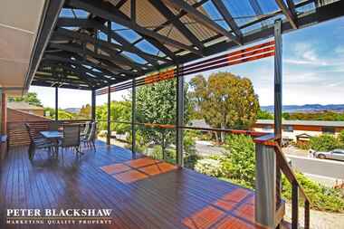 Lot 25/16 Cruikshank Street Wanniassa