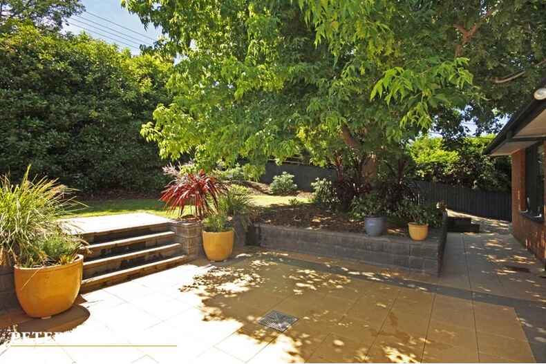 Lot 25/16 Cruikshank Street Wanniassa Lot 25/16 Cruikshank Street Wanniassa