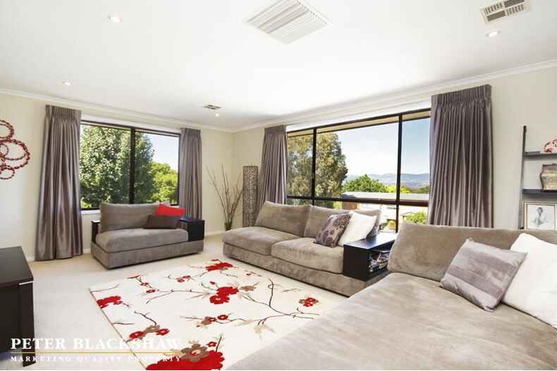 Lot 25/16 Cruikshank Street Wanniassa Lot 25/16 Cruikshank Street Wanniassa