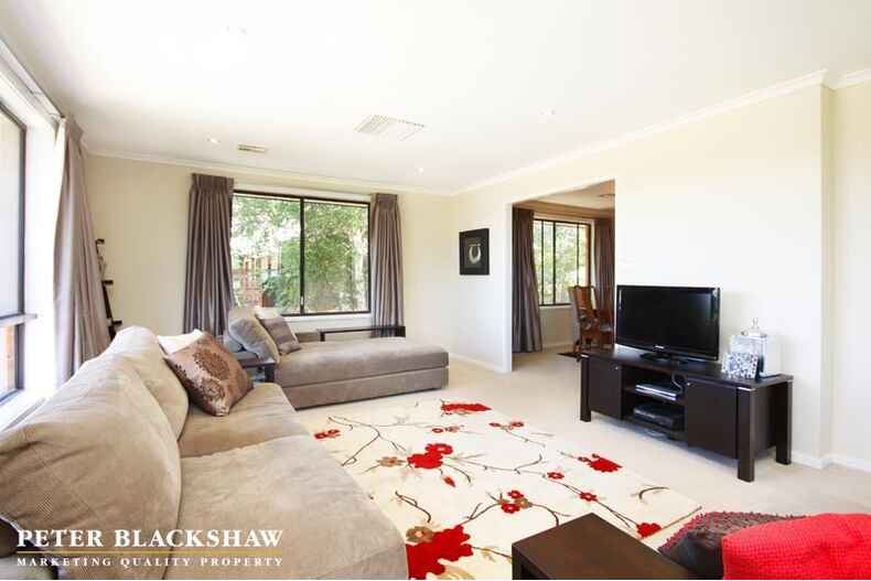 Lot 25/16 Cruikshank Street Wanniassa Lot 25/16 Cruikshank Street Wanniassa