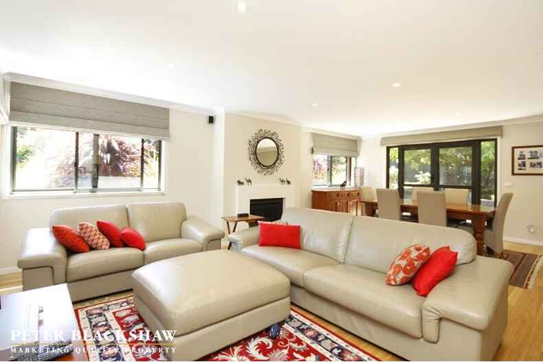 Lot 25/16 Cruikshank Street Wanniassa Lot 25/16 Cruikshank Street Wanniassa