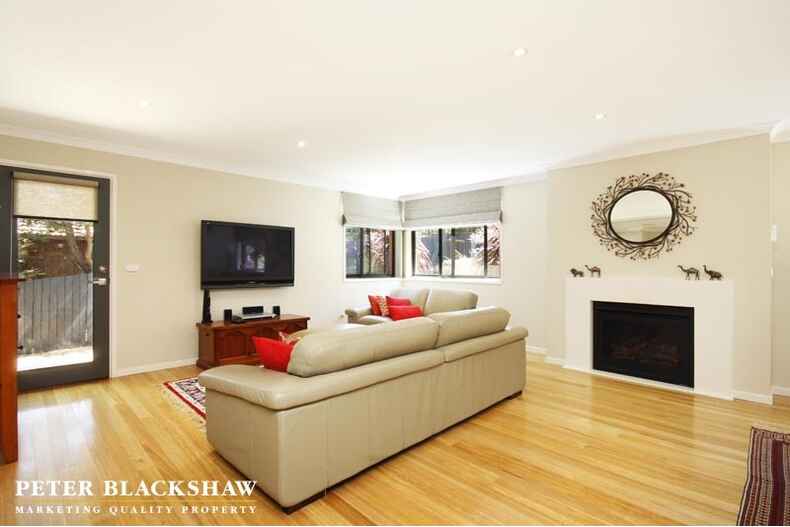 Lot 25/16 Cruikshank Street Wanniassa Lot 25/16 Cruikshank Street Wanniassa