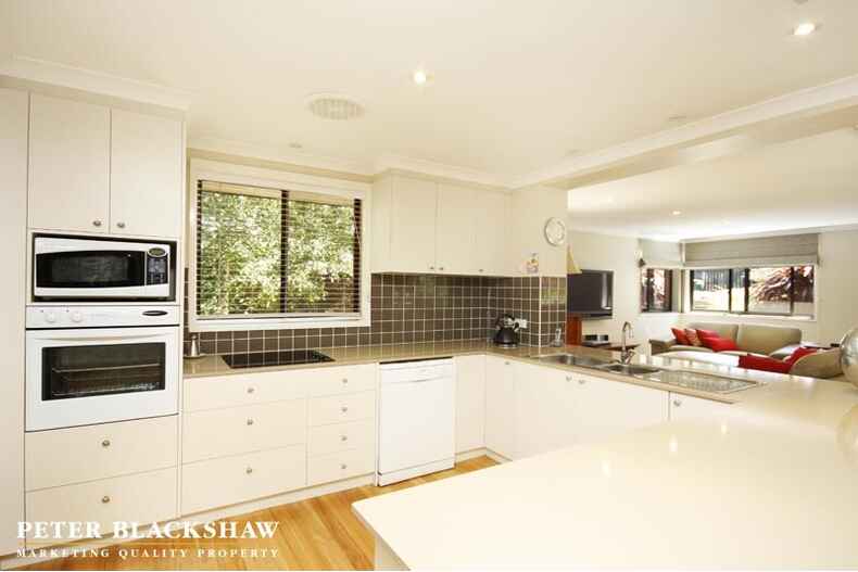 Lot 25/16 Cruikshank Street Wanniassa Lot 25/16 Cruikshank Street Wanniassa