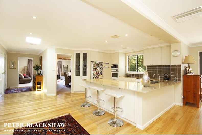 Lot 25/16 Cruikshank Street Wanniassa Lot 25/16 Cruikshank Street Wanniassa