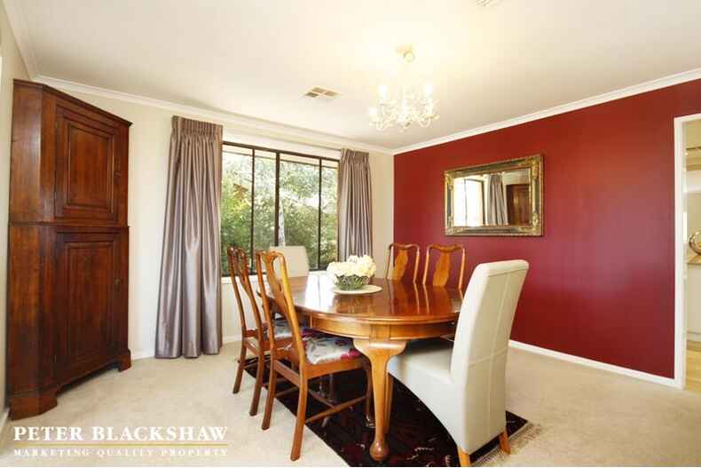 Lot 25/16 Cruikshank Street Wanniassa Lot 25/16 Cruikshank Street Wanniassa