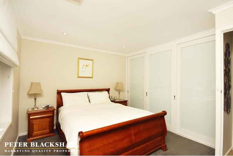 Lot 25/16 Cruikshank Street Wanniassa Lot 25/16 Cruikshank Street Wanniassa