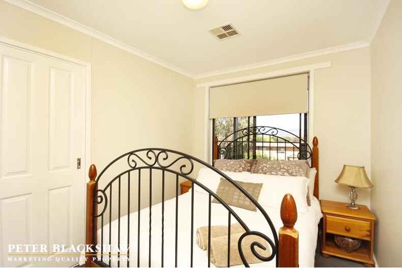 Lot 25/16 Cruikshank Street Wanniassa Lot 25/16 Cruikshank Street Wanniassa