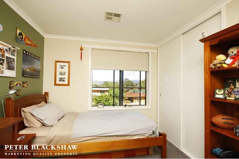 Lot 25/16 Cruikshank Street Wanniassa Lot 25/16 Cruikshank Street Wanniassa