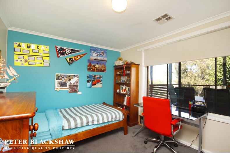 Lot 25/16 Cruikshank Street Wanniassa Lot 25/16 Cruikshank Street Wanniassa