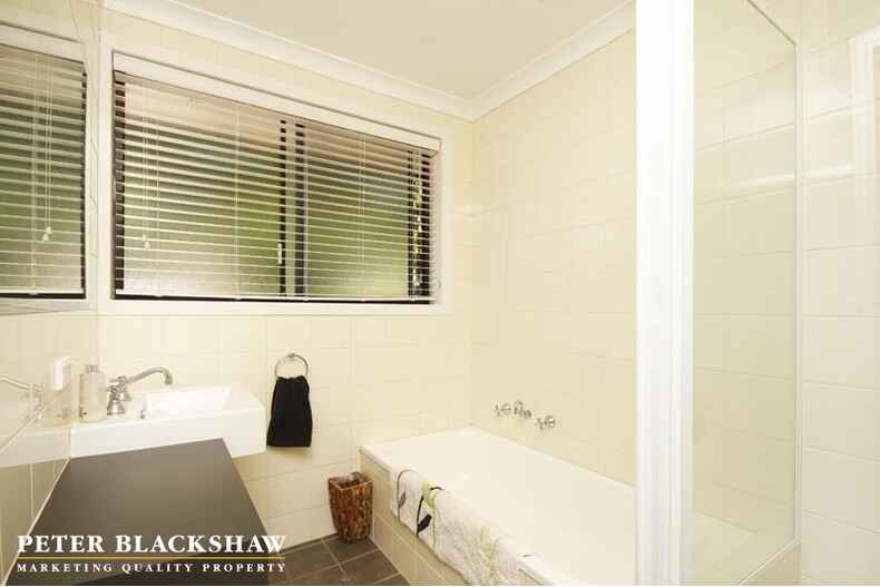 Lot 25/16 Cruikshank Street Wanniassa Lot 25/16 Cruikshank Street Wanniassa