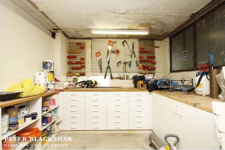 Lot 25/16 Cruikshank Street Wanniassa Lot 25/16 Cruikshank Street Wanniassa