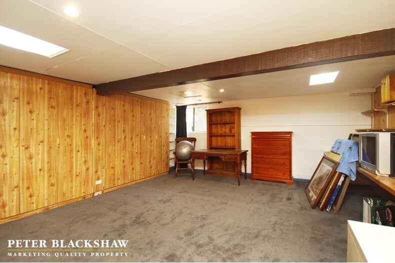 Lot 25/16 Cruikshank Street Wanniassa Lot 25/16 Cruikshank Street Wanniassa