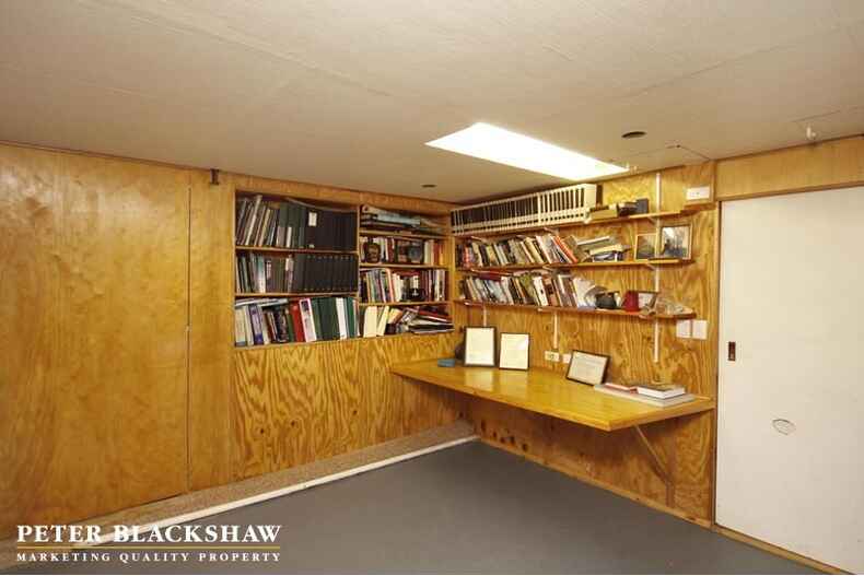 Lot 25/16 Cruikshank Street Wanniassa Lot 25/16 Cruikshank Street Wanniassa