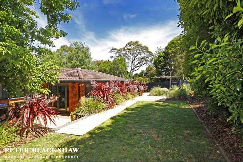 Lot 25/16 Cruikshank Street Wanniassa Lot 25/16 Cruikshank Street Wanniassa