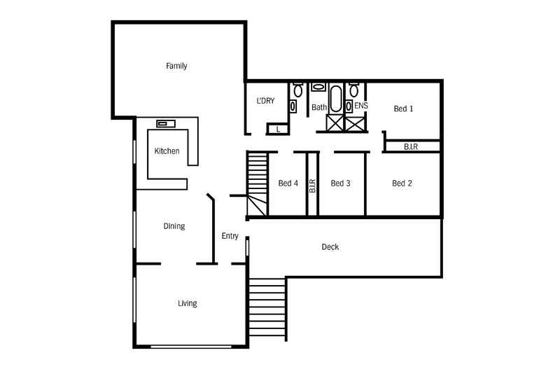 Lot 25/16 Cruikshank Street Wanniassa Lot 25/16 Cruikshank Street Wanniassa
