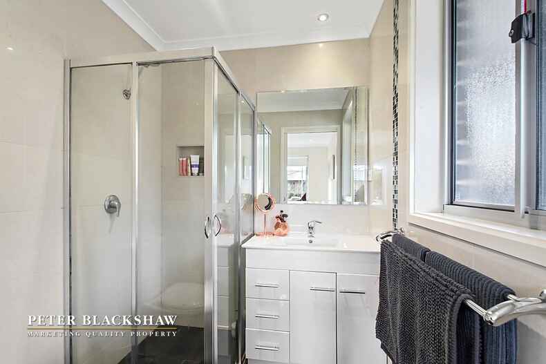 Lot 5/105 Gwen Meredith Loop Franklin Lot 5/105 Gwen Meredith Loop Franklin