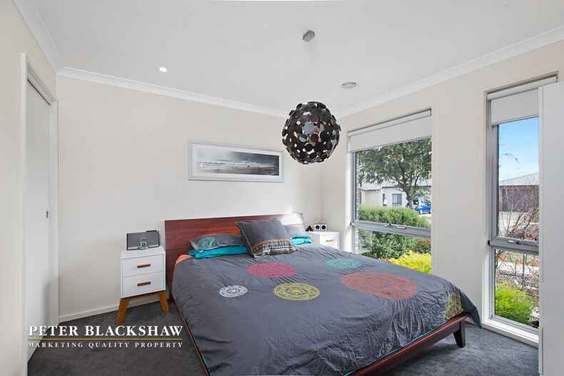 Lot 5/105 Gwen Meredith Loop Franklin Lot 5/105 Gwen Meredith Loop Franklin