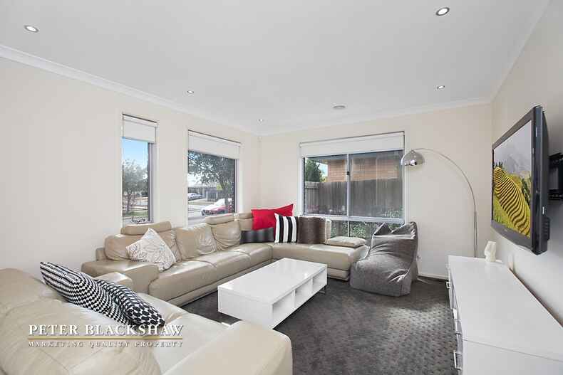 Lot 5/105 Gwen Meredith Loop Franklin Lot 5/105 Gwen Meredith Loop Franklin