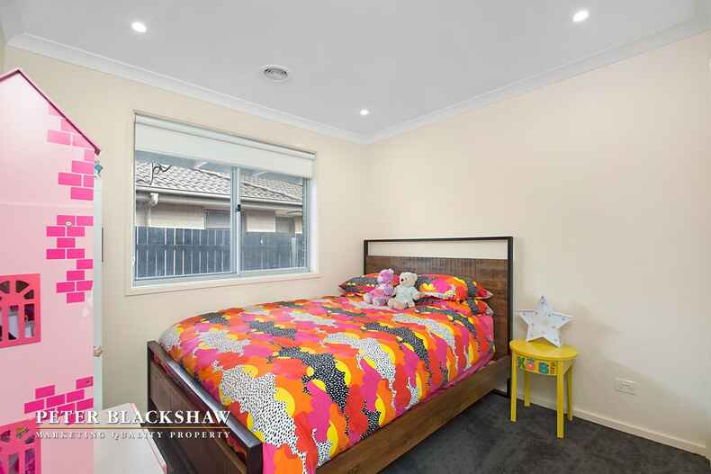 Lot 5/105 Gwen Meredith Loop Franklin Lot 5/105 Gwen Meredith Loop Franklin