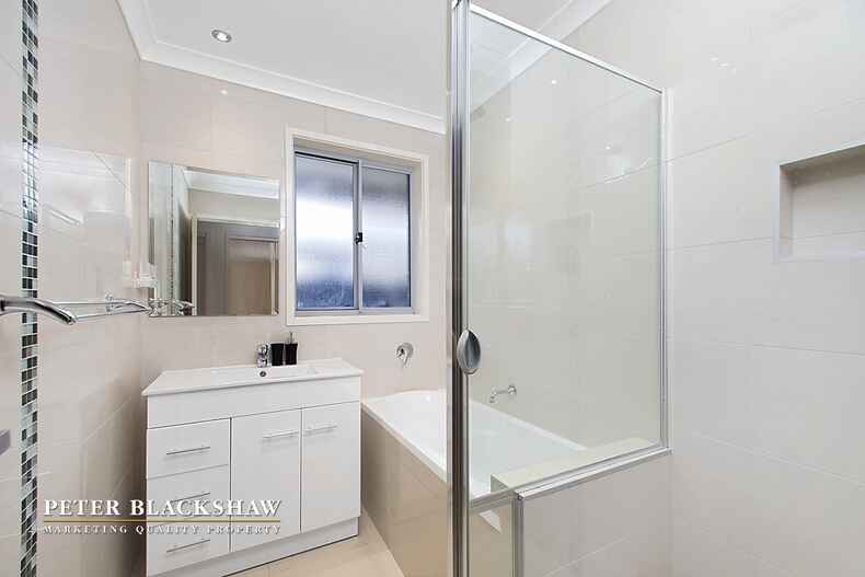 Lot 5/105 Gwen Meredith Loop Franklin Lot 5/105 Gwen Meredith Loop Franklin