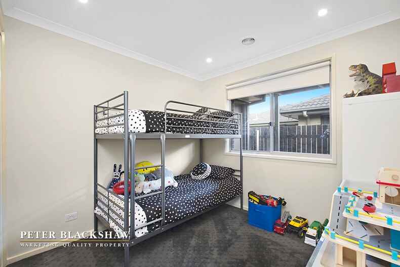 Lot 5/105 Gwen Meredith Loop Franklin Lot 5/105 Gwen Meredith Loop Franklin