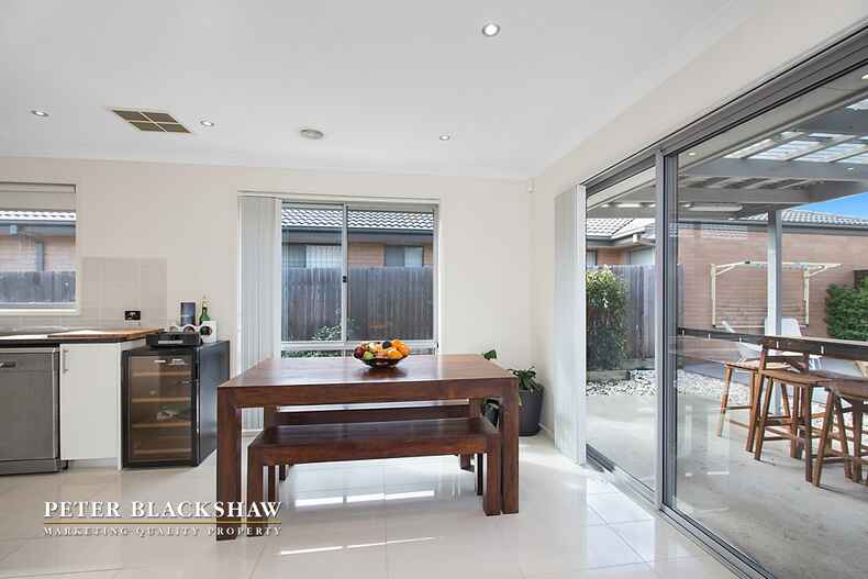 Lot 5/105 Gwen Meredith Loop Franklin Lot 5/105 Gwen Meredith Loop Franklin