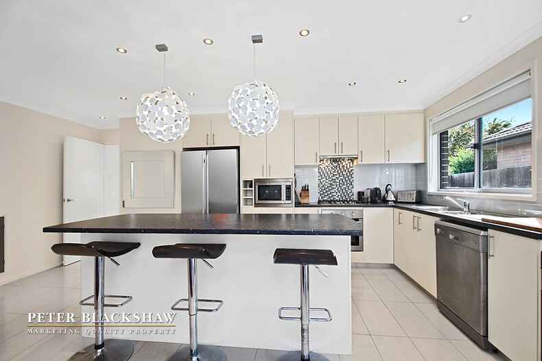 Lot 5/105 Gwen Meredith Loop Franklin Lot 5/105 Gwen Meredith Loop Franklin