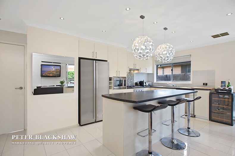 Lot 5/105 Gwen Meredith Loop Franklin Lot 5/105 Gwen Meredith Loop Franklin