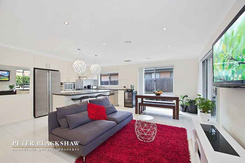 Lot 5/105 Gwen Meredith Loop Franklin Lot 5/105 Gwen Meredith Loop Franklin