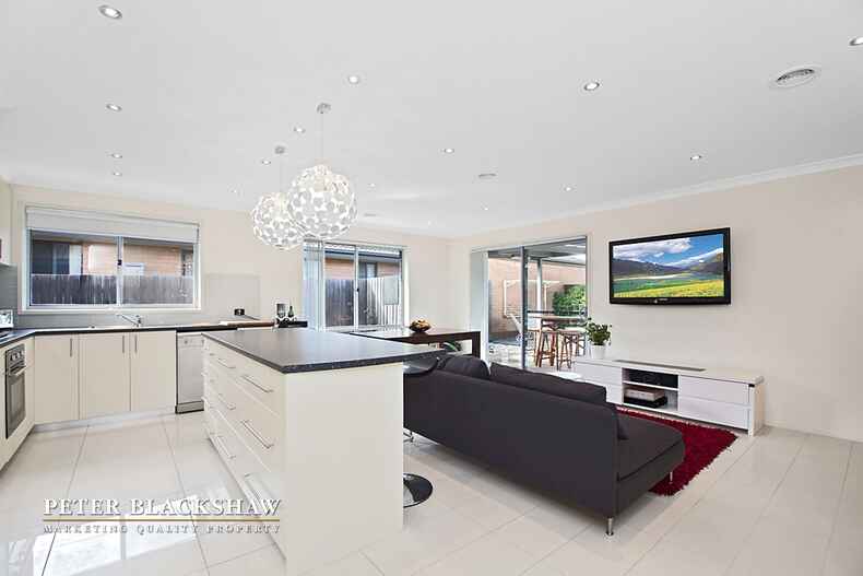 Lot 5/105 Gwen Meredith Loop Franklin Lot 5/105 Gwen Meredith Loop Franklin