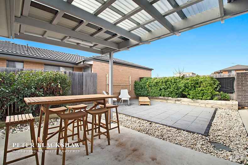 Lot 5/105 Gwen Meredith Loop Franklin Lot 5/105 Gwen Meredith Loop Franklin