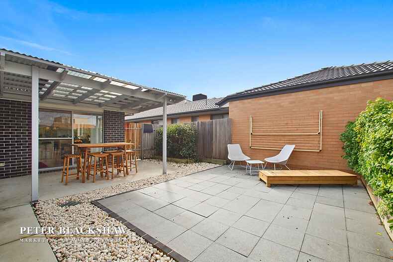 Lot 5/105 Gwen Meredith Loop Franklin Lot 5/105 Gwen Meredith Loop Franklin