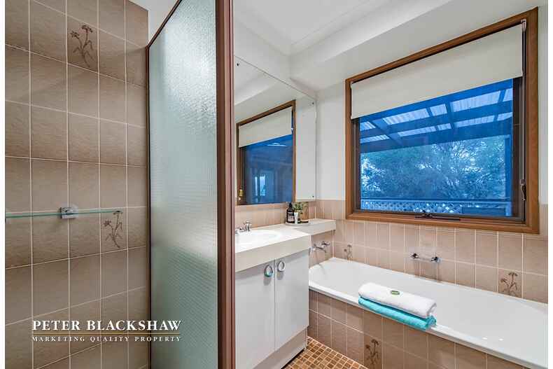 1 Jordan Place Queanbeyan