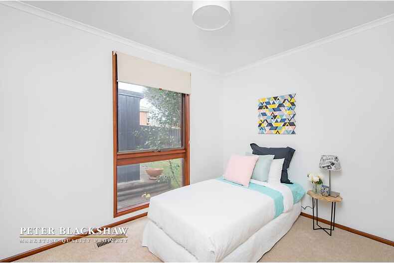 1 Jordan Place Queanbeyan
