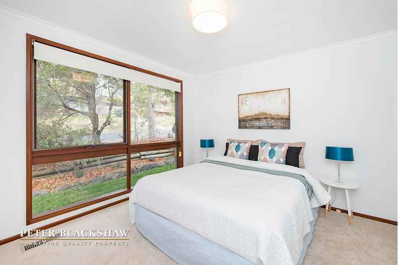1 Jordan Place Queanbeyan