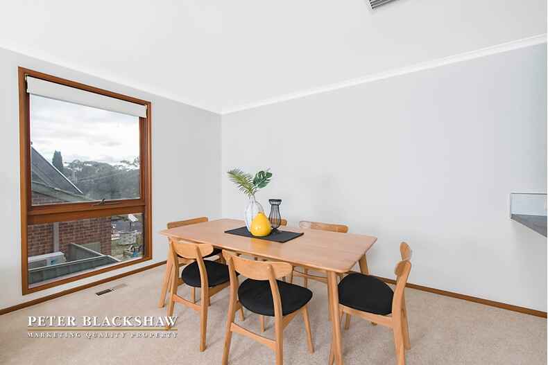 1 Jordan Place Queanbeyan