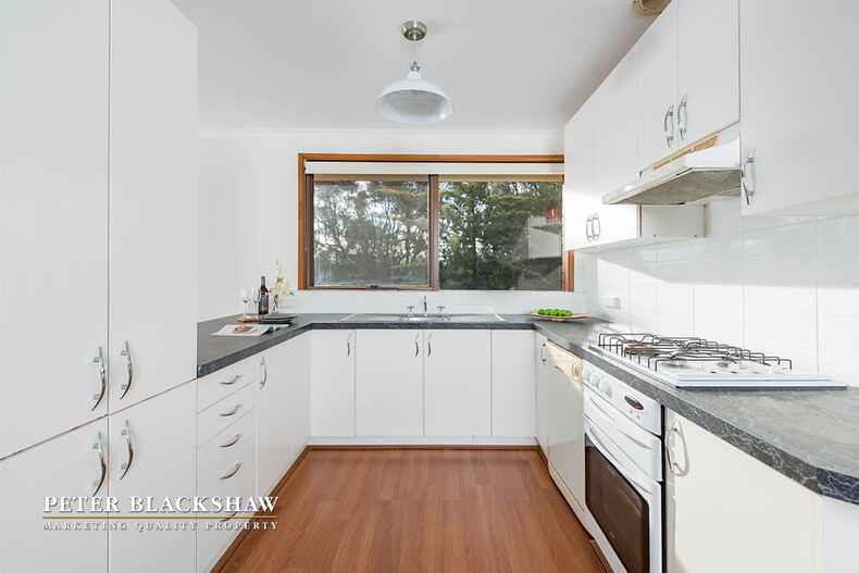 1 Jordan Place Queanbeyan