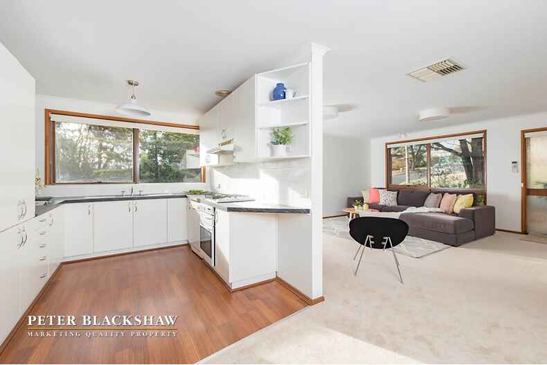 1 Jordan Place Queanbeyan